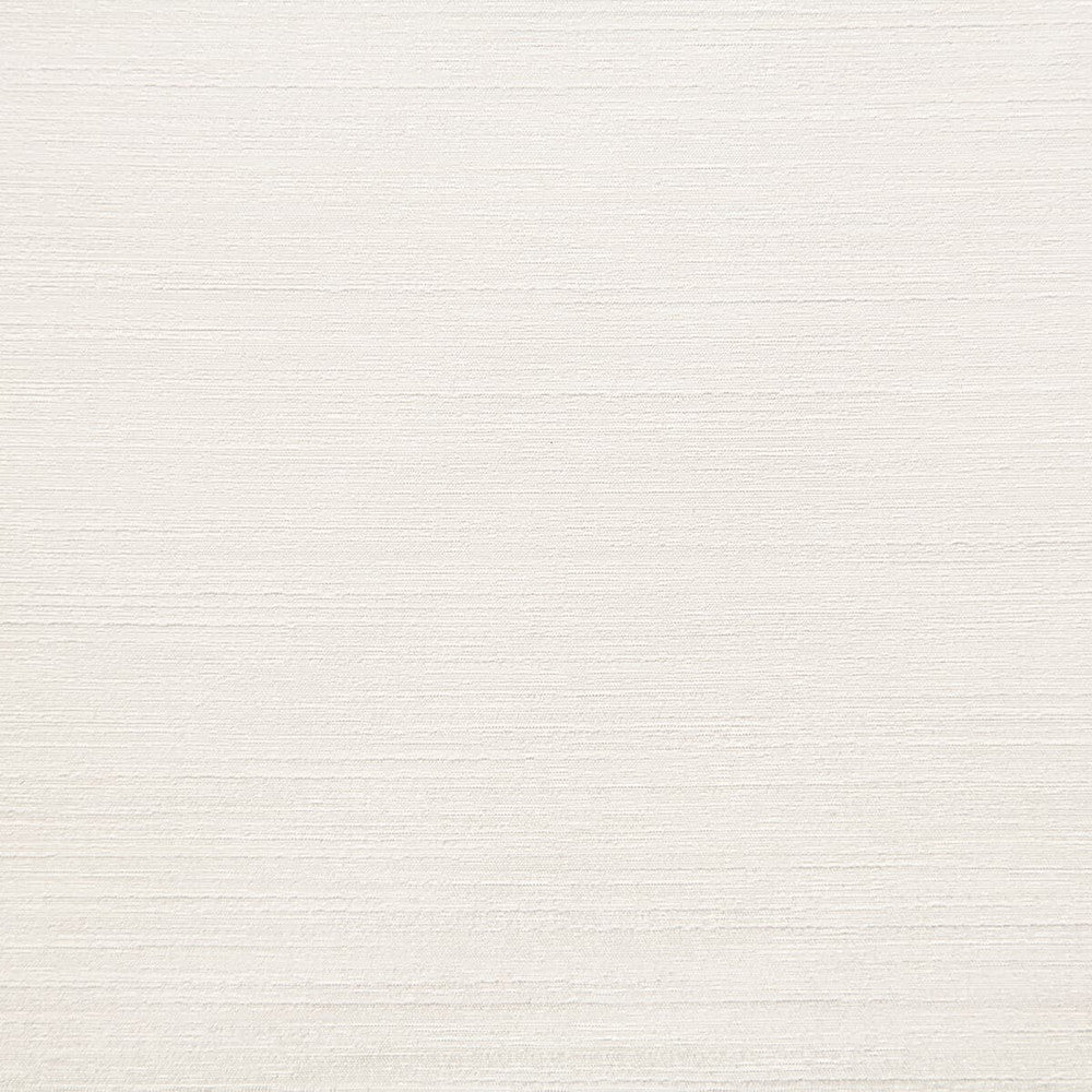 Function 7 Eggshell by Stout Fabric Beautiful Accents 100% Polyester INDIA Horizontal: 0 and Vertical: 0 54 in - Fabric Carolina -