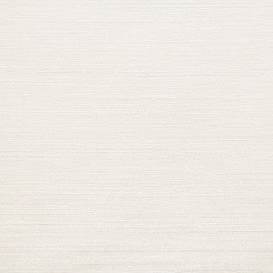 Function 7 Eggshell by Stout Fabric