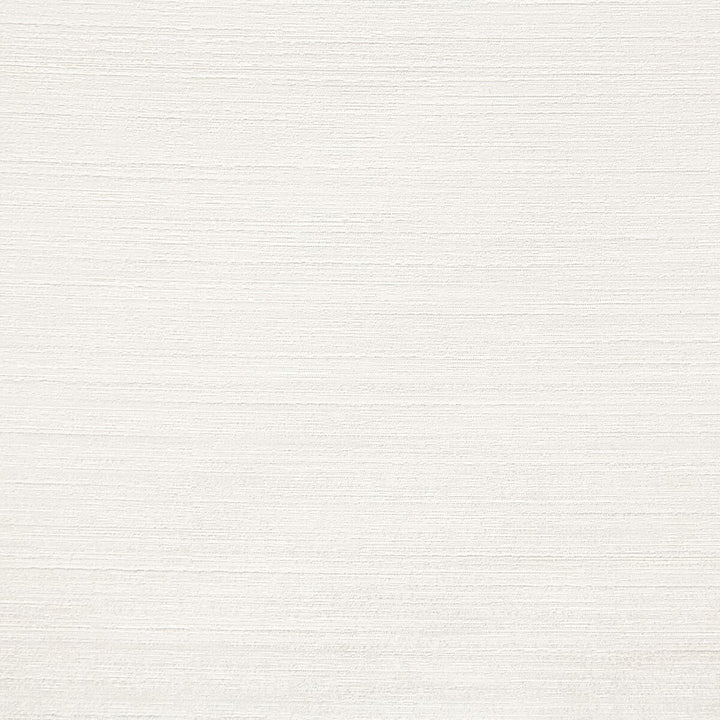 Function 8 Vanilla by Stout Fabric BEAUTIFUL ACCENTS 100%POL INDIA </p><p>Repeat: 0 54 in - Fabric Carolina -