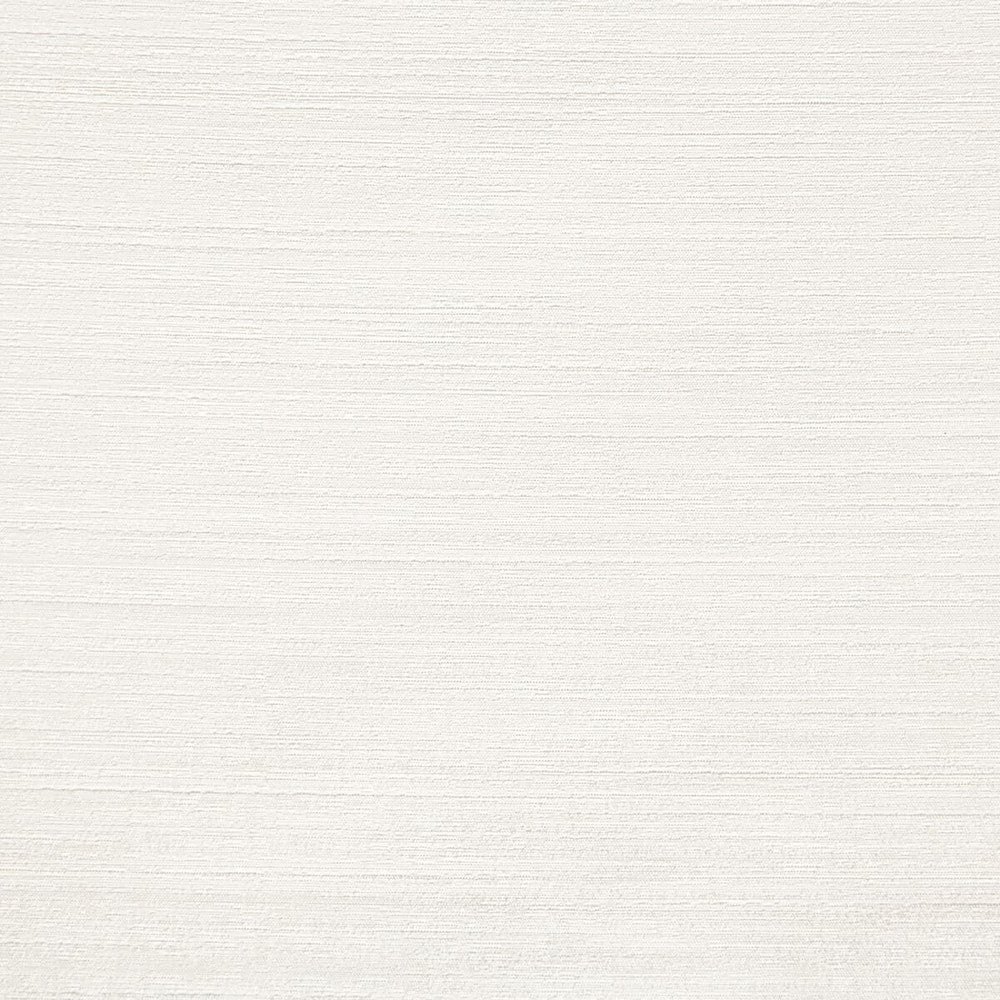 Function 8 Vanilla by Stout Fabric Beautiful Accents 100% Polyester INDIA Horizontal: 0 and Vertical: 0 54 in - Fabric Carolina -