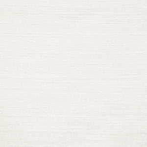 Function 8 Vanilla by Stout Fabric