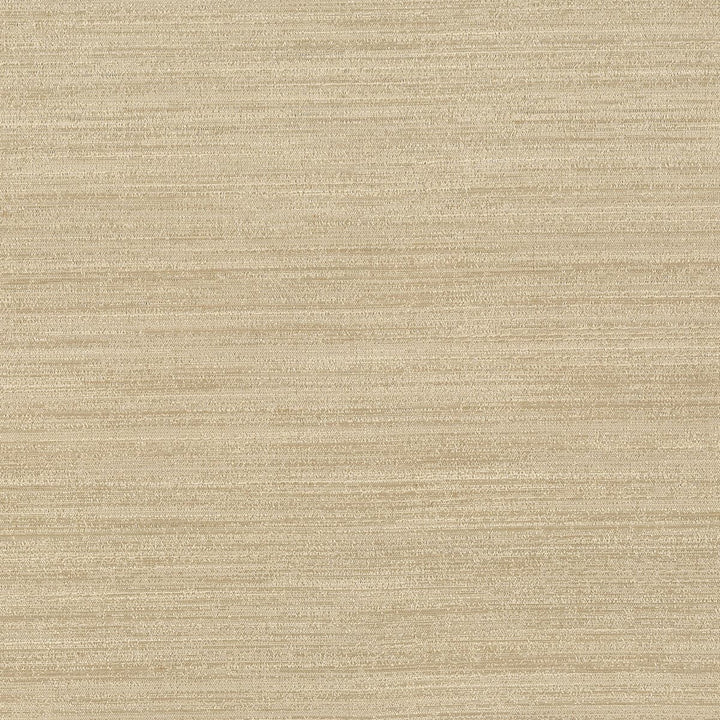 Function 9 Mushroom by Stout Fabric BEAUTIFUL ACCENTS 100%POL INDIA Horizontal: 0 and Vertical: 0 54 in - Fabric Carolina -