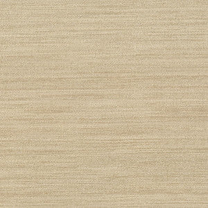 Function 9 Mushroom by Stout Fabric