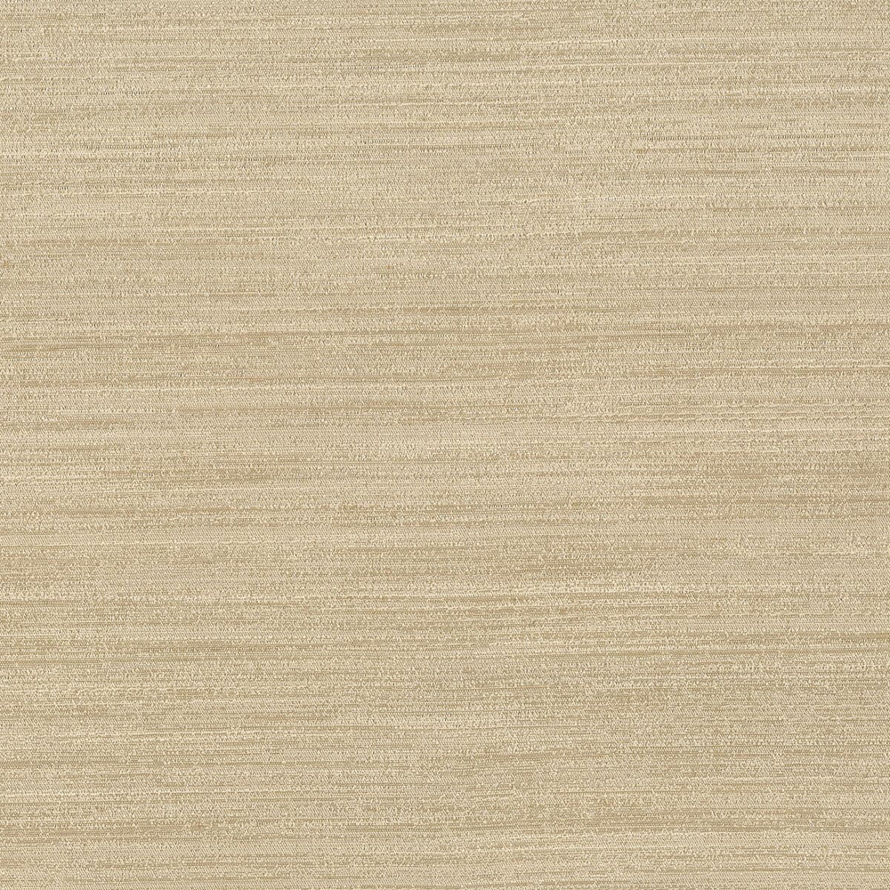 Function 9 Mushroom by Stout Fabric BEAUTIFUL ACCENTS 100%POL INDIA Horizontal: 0 and Vertical: 0 54 in - Fabric Carolina -