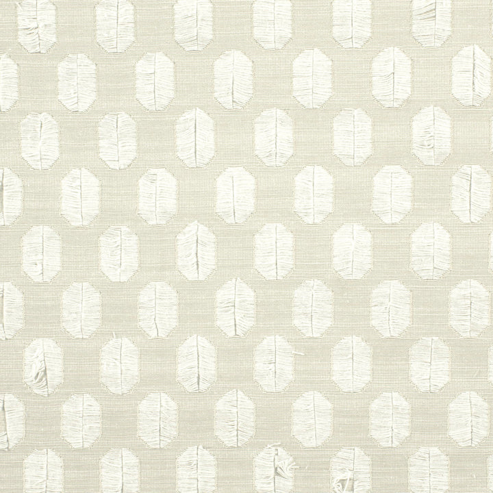Fundamental 1 Taupe by Stout Fabric COLOR MY WINDOW BIRCH/LINEN 69%POL 31%COT INDIA WYZENBEEK 20 000 DOUBLE RUB WEAR TEST (HEAVY DUTY) Horizontal: 1.250 and Vertical: 1.750 57 in - Fabric Carolina -