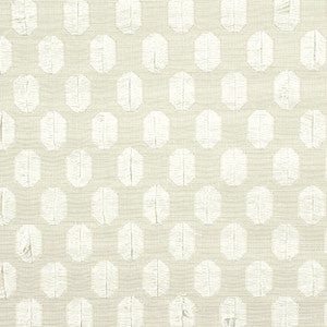 Fundamental 1 Taupe by Stout Fabric