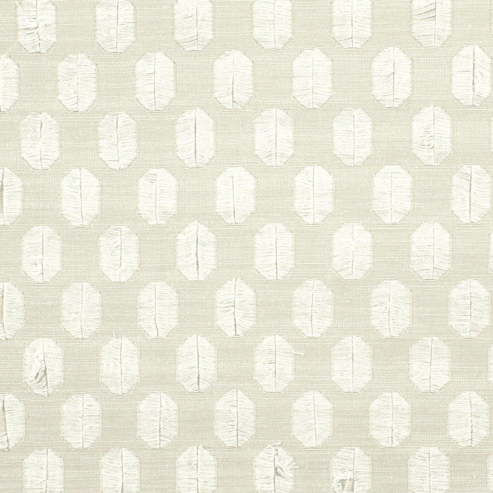 Fundamental 1 Taupe by Stout Designer Fabric COLOR MY WINDOW BIRCH/LINEN 69%POL 31%COT INDIA FLAME RETARDANT-U.F.A.C. CLASS 1 WYZENBEEK 5 000 DOUBLE RUB WEAR TEST Horizontal: 1.25 and Vertical: 1.75 57 in - Swanky Fabrics -