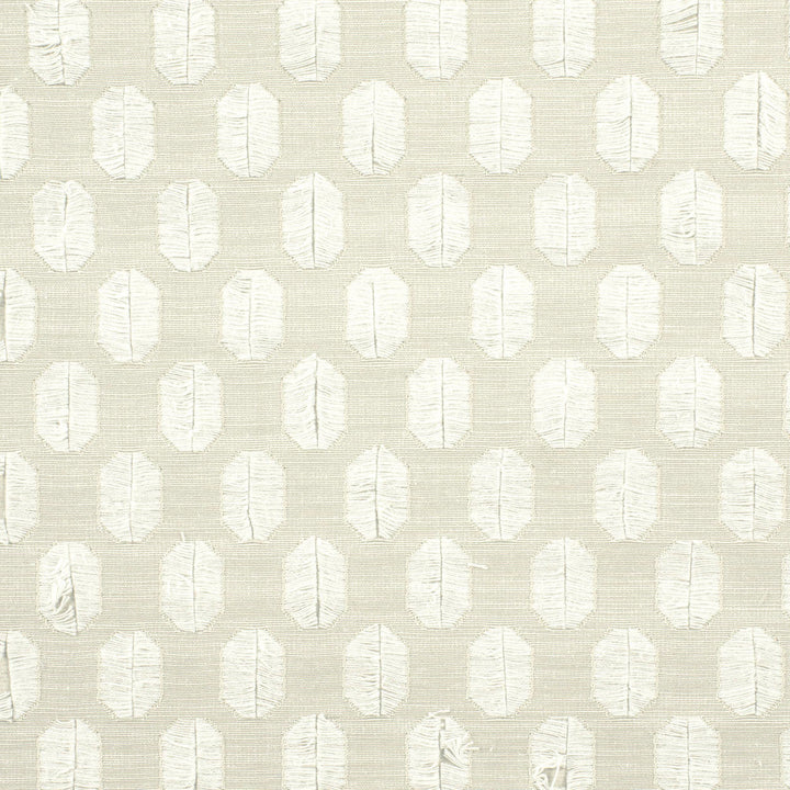Fundamental 1 Taupe by Stout Designer Fabric COLOR MY WINDOW BIRCH/LINEN 69%POL 31%COT INDIA FLAME RETARDANT-U.F.A.C. CLASS 1 WYZENBEEK 5 000 DOUBLE RUB WEAR TEST Horizontal: 1.25 and Vertical: 1.75 57 in - Swanky Fabrics -