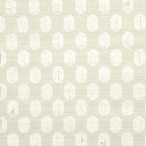 Fundamental 1 Taupe by Stout Fabric