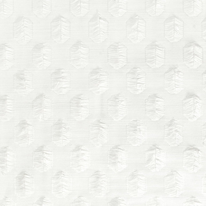 Fundamental 3 Frost by Stout Fabric COLOR MY WINDOW PEARL/DRIFTWOOD 69%POL 31%COT INDIA MARTINDALE WEAR TEST (20 000 CIRCULAR RUBS) Horizontal: 1.250 and Vertical: 1.750 57 in - Fabric Carolina -