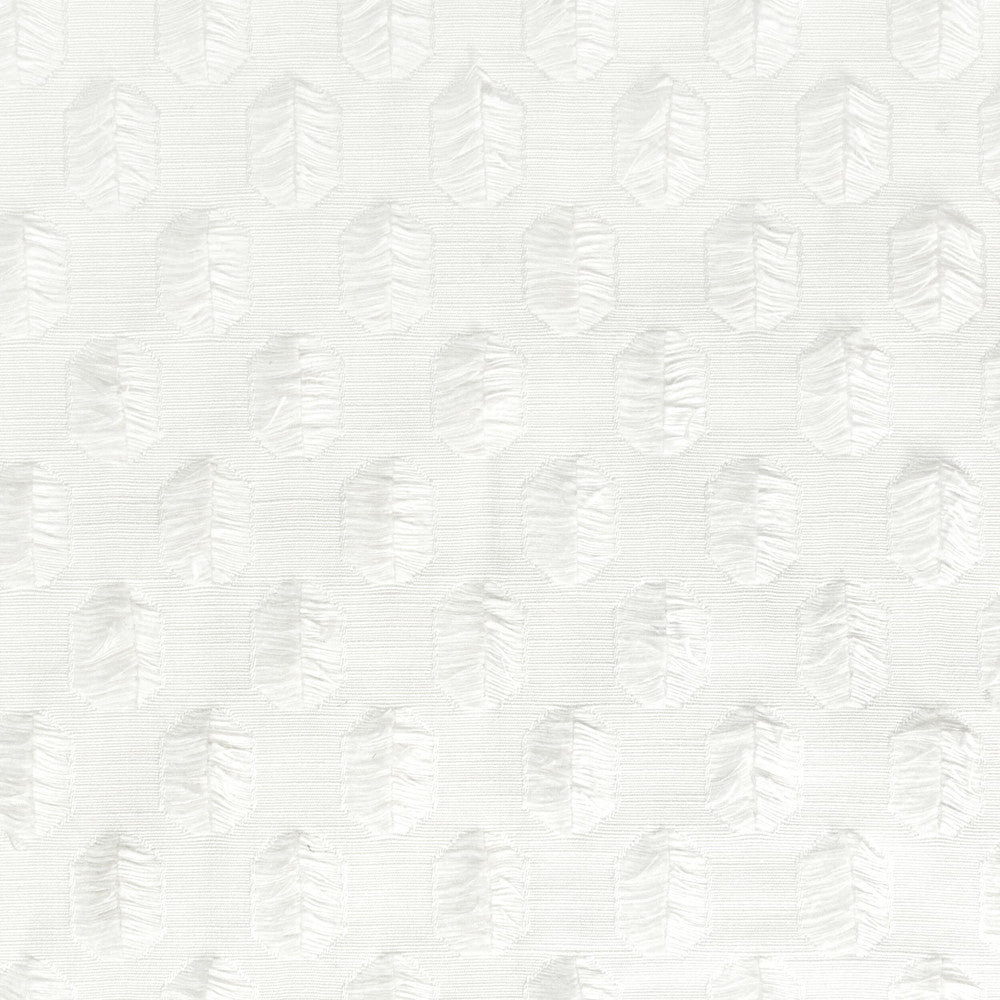 Fundamental 3 Frost by Stout Fabric Stout Fabric Fundamental 3 FrostFabric COLOR MY WINDOW PEARL/DRIFTWOOD INDIA </p><p>Repeat: H: 1.250, V: 1.750 57 in - Fabric Carolina -
