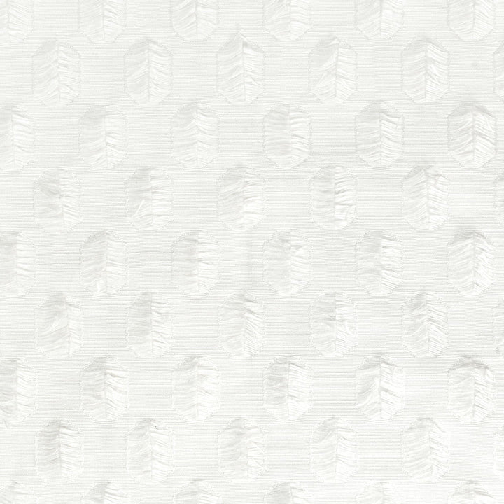 Fundamental 3 Frost by Stout Fabric Stout Fabric Fundamental 3 FrostFabric COLOR MY WINDOW PEARL/DRIFTWOOD 69%POL 31%COT INDIA </p><p>Repeat: H: 1.250, V: 1.750 57 in - Fabric Carolina -