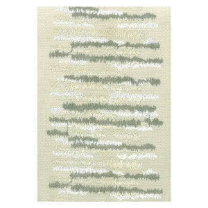 Funfo 1 Birch by Stout Trim