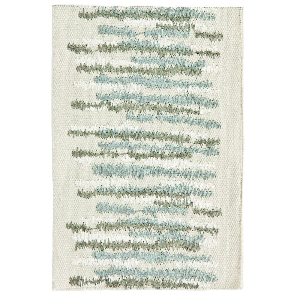 Virginia 32 Raspberry by Stout Trim Stout Trim Virginia 32 RaspberryTrim Art Of Design Braids/Gimp/Border 54%Svi 24%Nyl 22%Cot China </p><p>Repeat: H: 0, V: 0 0.5 in - Fabric Carolina -