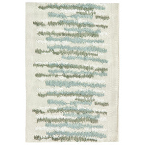 Funfo 2 Moonstone by Stout Trim