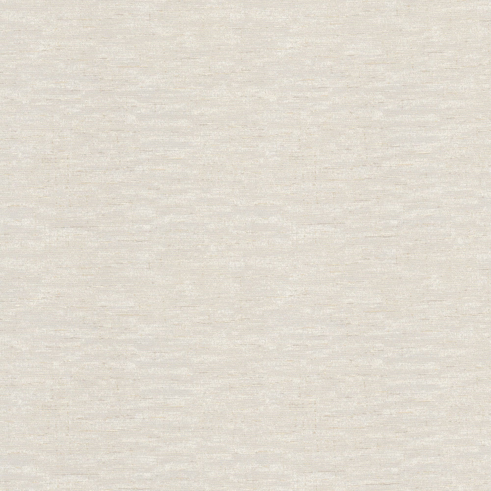 Funky 1 Platinum by Stout Fabric Stout Fabric Funky 1 PlatinumFabric COLOR MY WINDOW PONGEE/CARBON 82%POL 18%COT INDIA </p><p>Repeat: H: 0.000, V: 0.000 54 in - Fabric Carolina -
