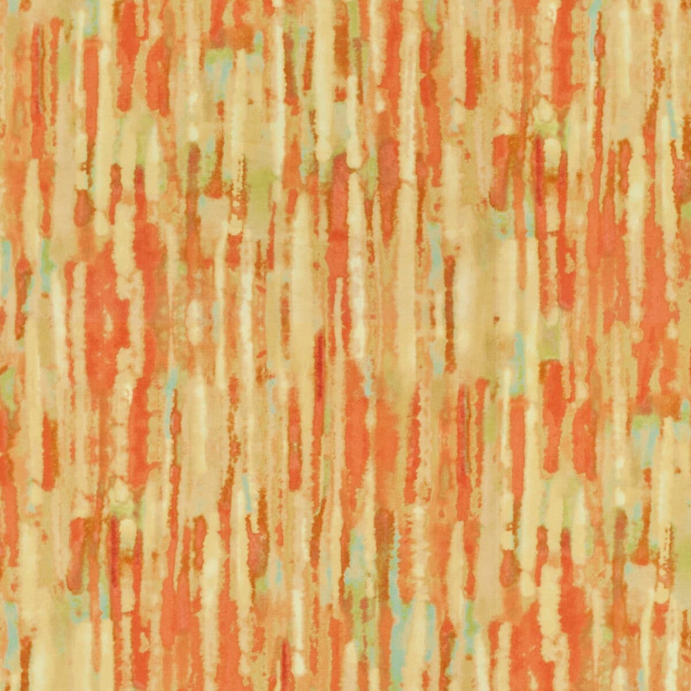 Funky 1 Terracotta by Stout Fabric COMFORTABLE LIVING GINGER/SPICE 100%COT PERU FLAME RETARDANT-U.F.A.C. CLASS 1 CATB 117-2013 WYZENBEEK 42 000 DOUBLE RUB WEAR TEST (HEAVY DUTY) </p><p>Repeat: 25.25 54 in - Fabric Carolina -