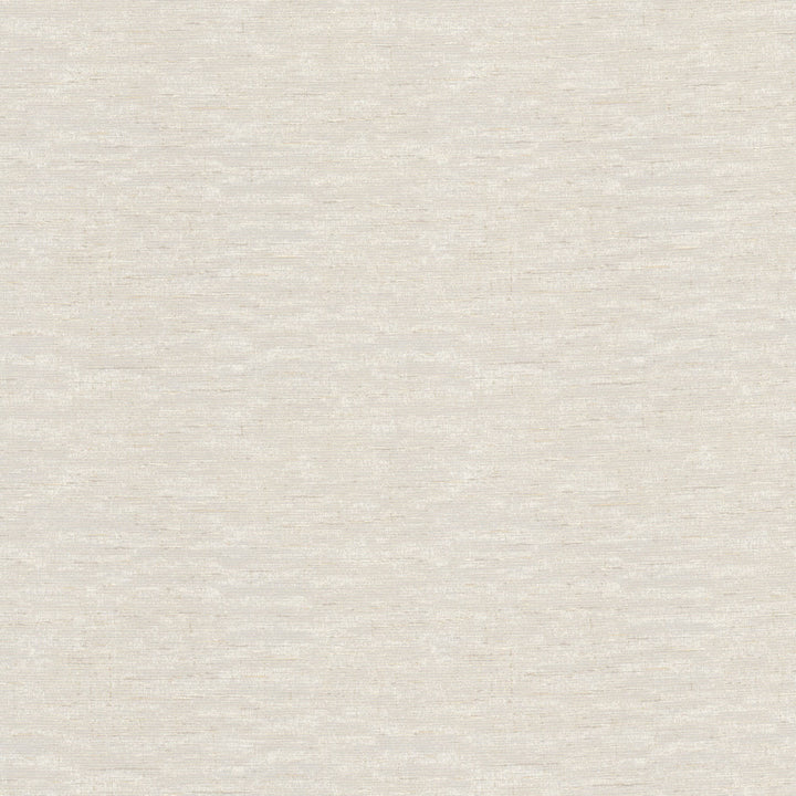 Funky 1 Platinum by Stout Fabric Stout Fabric Funky 1 PlatinumFabric Color My Window Pongee/Carbon 82%Pol 18%Cot India </p><p>Repeat: H: 0, V: 2.75 54 in - Fabric Carolina -
