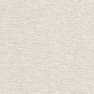 Funky 1 Platinum by Stout Fabric