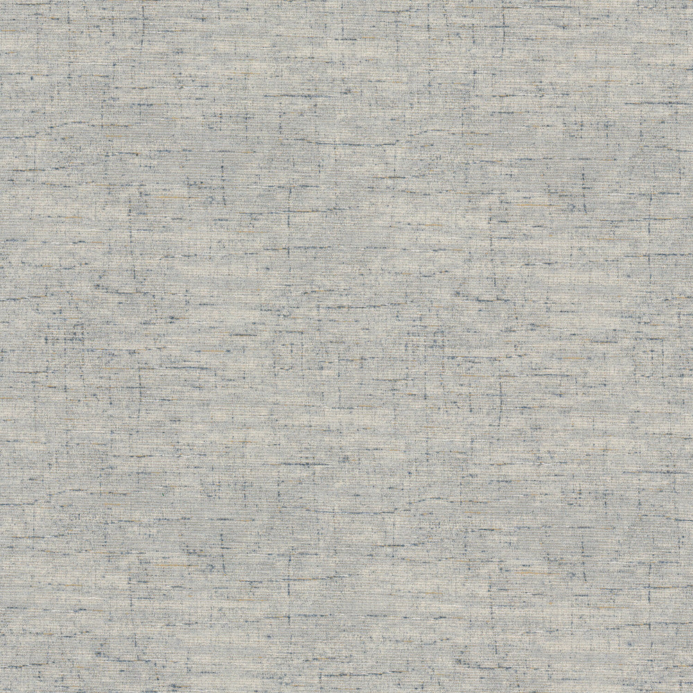 Funky 2 Storm by Stout Fabric Stout Fabric Funky 2 StormFabric COLOR MY WINDOW PONGEE/CARBON 82%POL 18%COT INDIA </p><p>Repeat: H: 0.000, V: 0.000 54 in - Fabric Carolina -