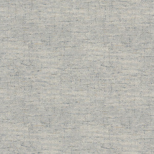 Funky 2 Storm by Stout Fabric