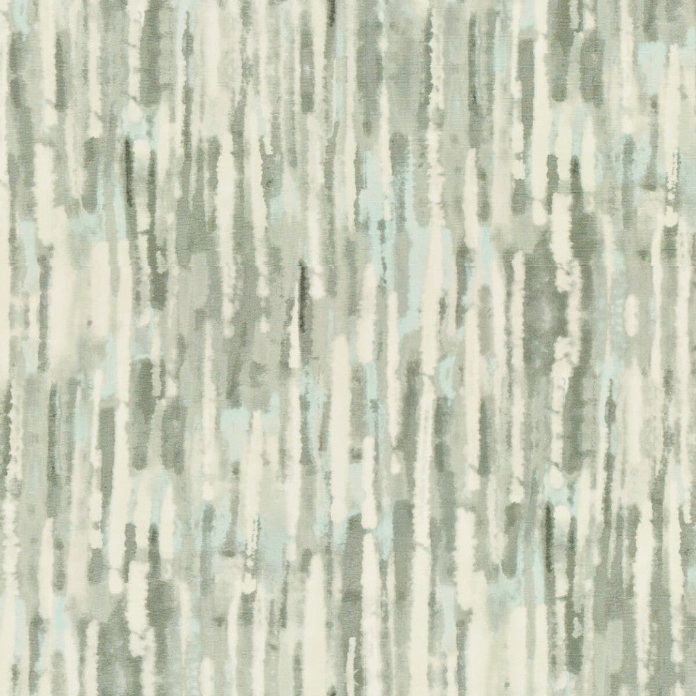 Funky 2 Granite by Stout Fabric COMFORTABLE LIVING SHADOW/CHARCOAL 100%COT PERU FLAME RETARDANT-U.F.A.C. CLASS 1 CATB 117-2013 WYZENBEEK 42 000 DOUBLE RUB WEAR TEST (HEAVY DUTY) </p><p>Repeat: 25.25 54 in - Fabric Carolina -