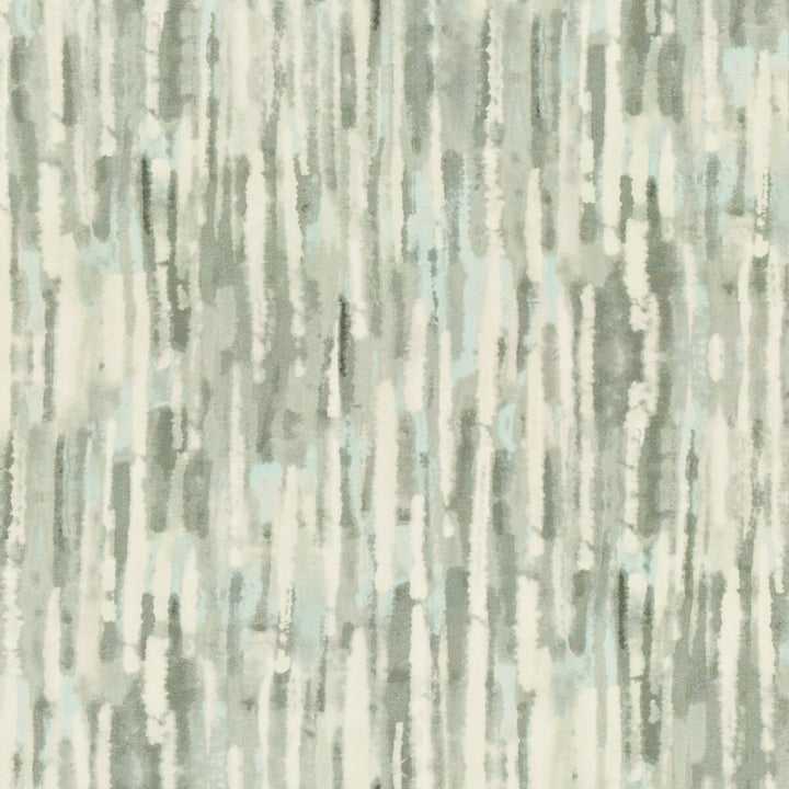 Funky 2 Granite by Stout Fabric COMFORTABLE LIVING SHADOW/CHARCOAL 100%COT PERU FLAME RETARDANT-U.F.A.C. CLASS 1 CATB 117-2013 WYZENBEEK 42 000 DOUBLE RUB WEAR TEST (HEAVY DUTY) </p><p>Repeat: 25.25 54 in - Fabric Carolina -