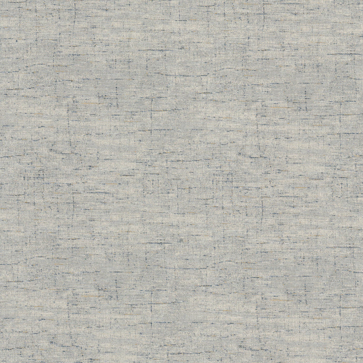 Funky 2 Storm by Stout Fabric Stout Fabric Funky 2 StormFabric Color My Window Pongee/Carbon 82%Pol 18%Cot India </p><p>Repeat: H: 0, V: 15.25 54 in - Fabric Carolina -