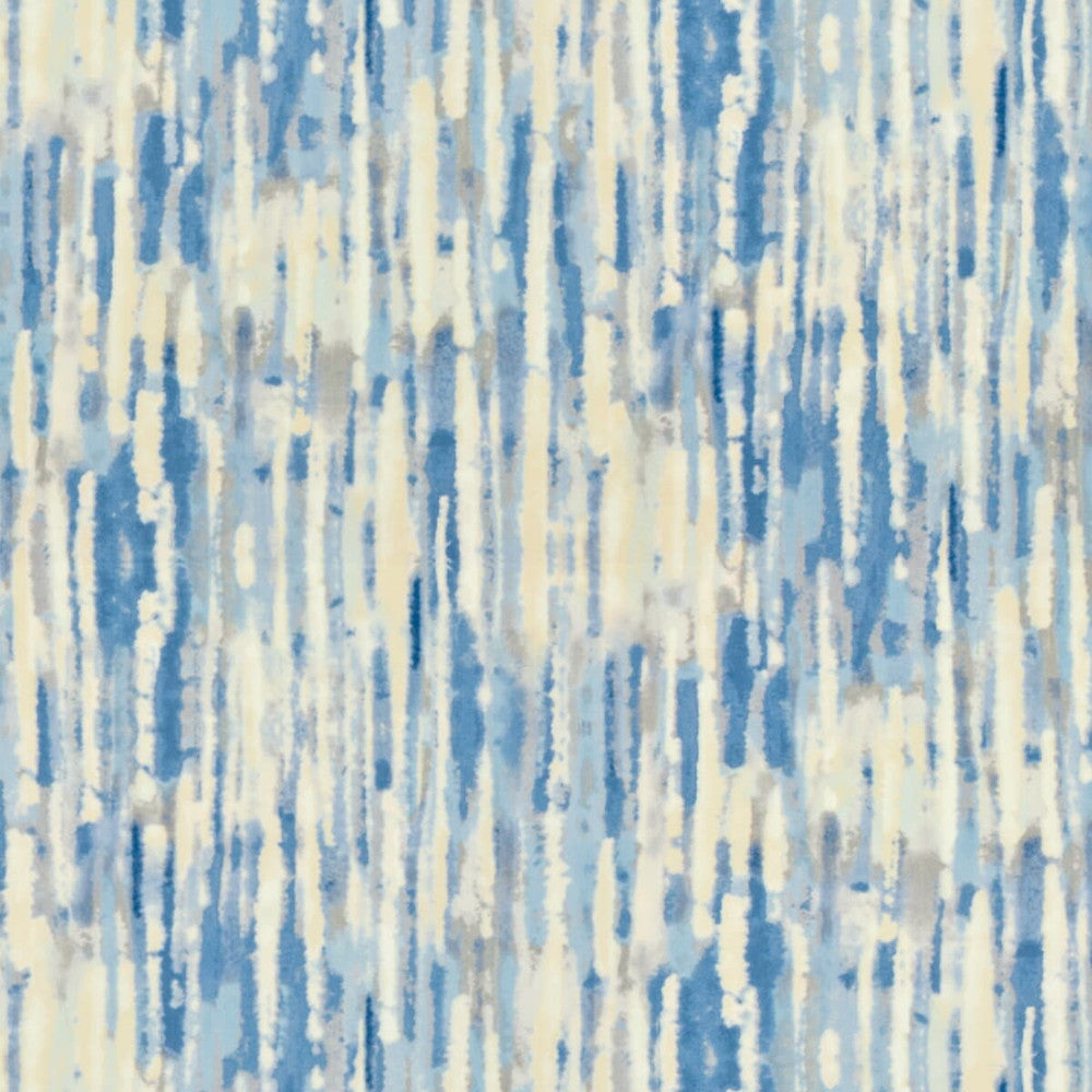 Funky 3 Haze by Stout Fabric COMFORTABLE LIVING CHAMBRAY/CADET 100%COT PERU FLAME RETARDANT-U.F.A.C. CLASS 1 CATB 117-2013 WYZENBEEK 42 000 DOUBLE RUB WEAR TEST (HEAVY DUTY) </p><p>Repeat: 25.25 54 in - Fabric Carolina -