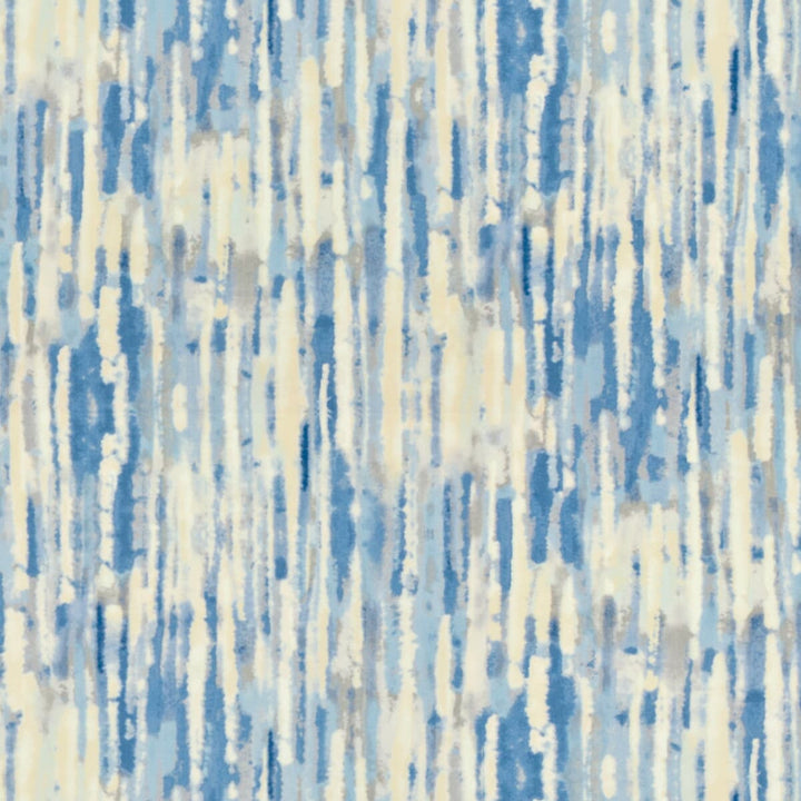 Funky 3 Haze by Stout Fabric COMFORTABLE LIVING CHAMBRAY/CADET 100%COT PERU FLAME RETARDANT-U.F.A.C. CLASS 1 CATB 117-2013 WYZENBEEK 42 000 DOUBLE RUB WEAR TEST (HEAVY DUTY) </p><p>Repeat: 25.25 54 in - Fabric Carolina -