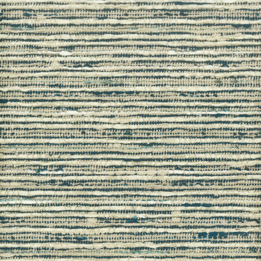 Funnel 2 Navy by Insideout Fabric NO BOUNDARIES PERFORMANCE 75%UV 25%NOL USA FLAME RETARDANT-U.F.A.C. CLASS 1 CATB 117-2013 PERFORMANCE RATED FABRIC WYZENBEEK 51 000 DOUBLE RUB WEAR TEST (HEAVY DUTY) Horizontal: 0 and Vertical: 0 56.25 in - Fabric Carolina -