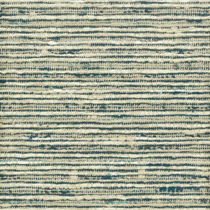 Funnel 2 Navy by Insideout Fabric