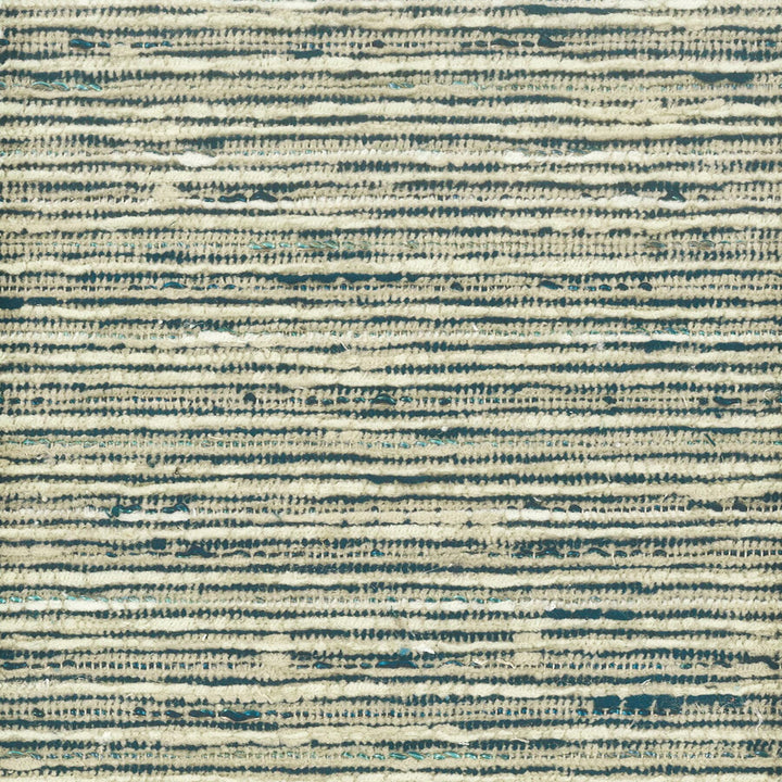 Funnel 2 Navy by Insideout Fabric NO BOUNDARIES PERFORMANCE 75%UV 25%NOL USA MARTINDALE WEAR TEST (20 000 CIRCULAR RUBS) CATB 117-2013 Horizontal: 0.000 and Vertical: 0.000 56.25 in - Fabric Carolina -