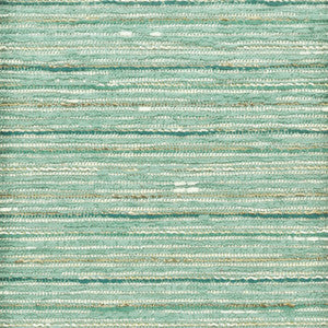 Funnel 3 Shoreline by Insideout Fabric
