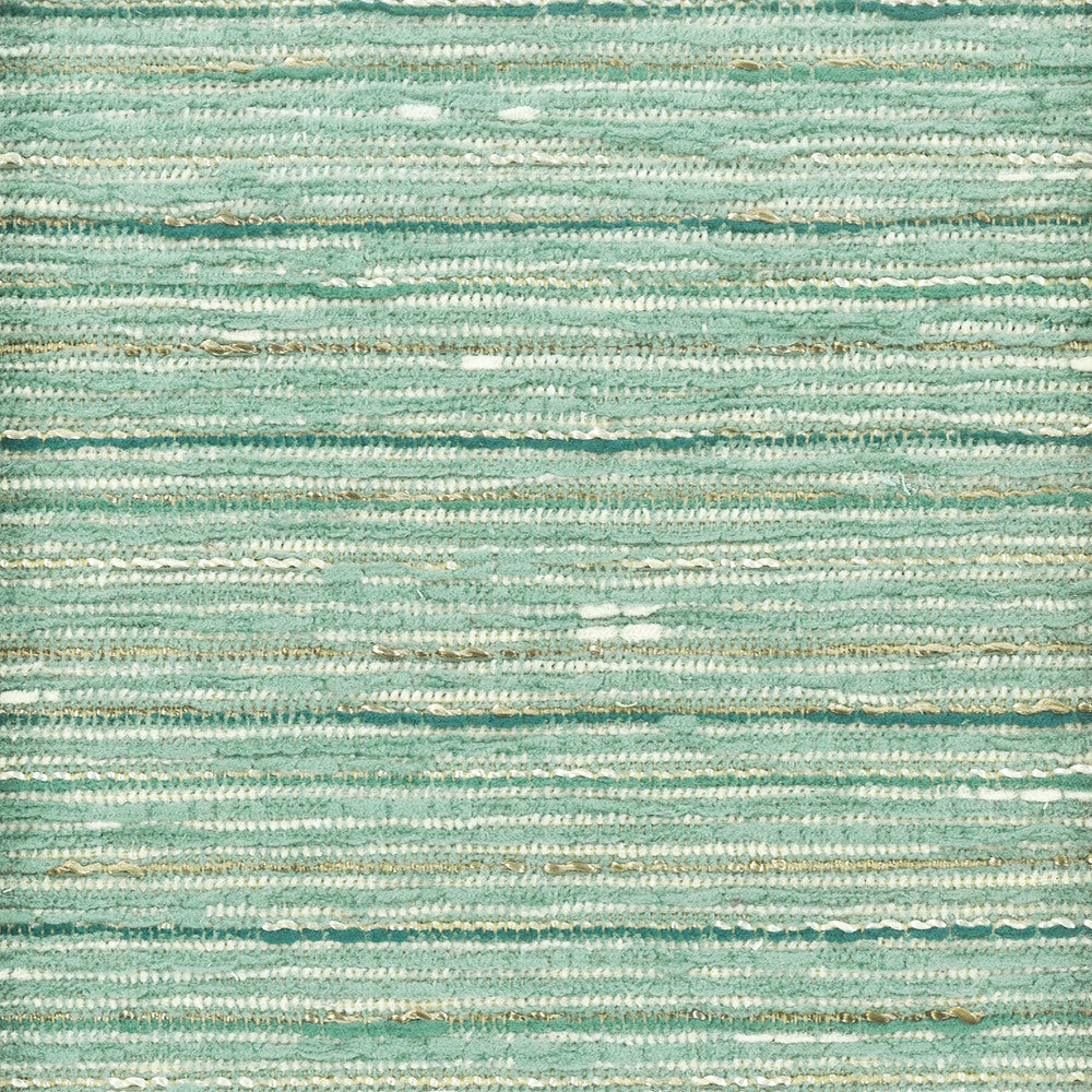 Funnel 3 Shoreline by Insideout Fabric NO BOUNDARIES PERFORMANCE 75%UV 25%NOL USA FLAME RETARDANT-U.F.A.C. CLASS 1 CATB 117-2013 PERFORMANCE RATED FABRIC WYZENBEEK 51 000 DOUBLE RUB WEAR TEST (HEAVY DUTY) Horizontal: 0 and Vertical: 0 56.25 in - Fabric Carolina -