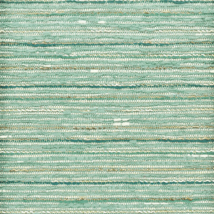 Funnel 3 Shoreline by Insideout Fabric NO BOUNDARIES PERFORMANCE 75%UV 25%NOL USA FLAME RETARDANT-U.F.A.C. CLASS 1 CATB 117-2013 PERFORMANCE RATED FABRIC WYZENBEEK 51 000 DOUBLE RUB WEAR TEST (HEAVY DUTY) Horizontal: 0 and Vertical: 0 56.25 in - Fabric Carolina -