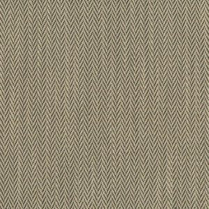 Funny Driftwood 874 by Norbar Fabric 51% POLYESTER 39% RAYON CHINA 51,000 WYZENBEEK </p><p>Repeat: 1/4"V 5/8"H 56 - Fabric Carolina -