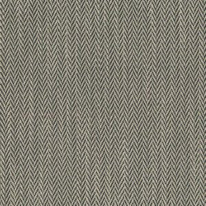 Funny Graphite 929 by Norbar Fabric