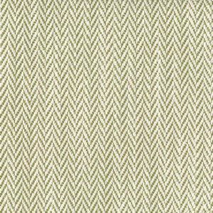 Funny Kiwi 370 by Norbar Fabric Color/GREEN-CITRUS 51% POLYESTER 39% RAYON CHINA 51,000 WYZENBEEK 1/4"V 5/8"H 56 - Fabric Carolina -