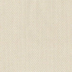Funny Oyster 003 by Norbar Fabric