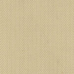Funny Sand 213 by Norbar Fabric 51% POLYESTER 39% RAYON CHINA 51,000 WYZENBEEK </p><p>Repeat: 1/4"V 5/8"H 56 - Fabric Carolina -