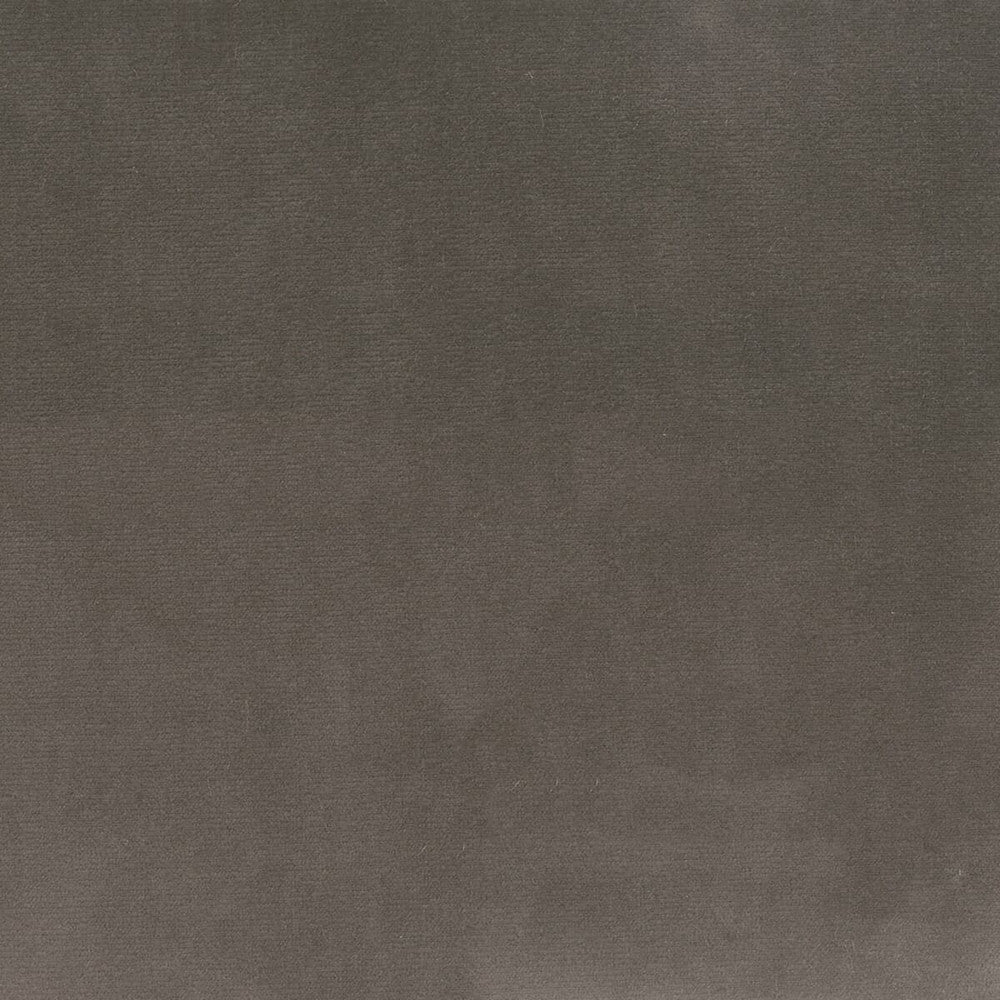 Furlong 1 Slate by Stout Designer Fabric COMFORTABLE LIVING SMOKE/PEWTER 100%POL CHINA WYZENBEEK 100 000 DOUBLE RUB WEAR TEST (HEAVY DUTY) </p><p>Repeat: 0 54 in - Swanky Fabrics -