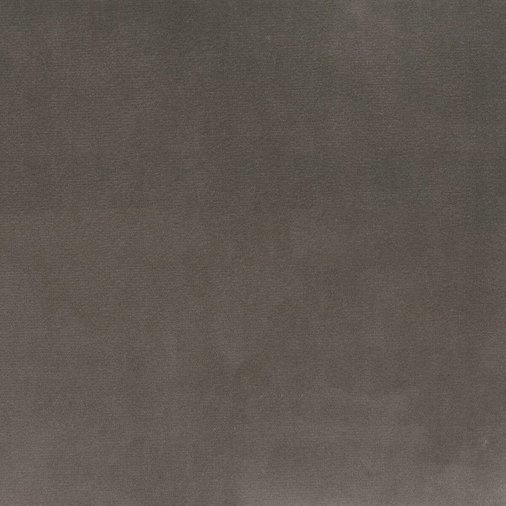 Furlong 1 Slate by Stout Designer Fabric Comfortable Living Smoke/Pewter 100% Polyester CHINA WYZENBEEK 100 000 DOUBLE RUB WEAR TEST (HEAVY DUTY) Horizontal: 0 and Vertical: 0 54 in - Swanky Fabrics -