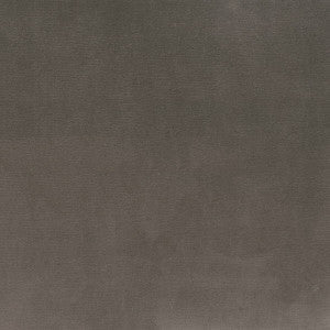Furlong 1 Slate by Stout Fabric