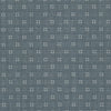 Furlong 2 Haze by Stout Fabric