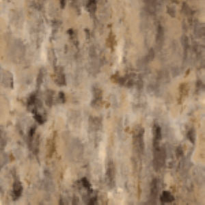Furrow Mocha 10 by Norbar Fabric EXOTIC 95% POLYESTER / 5% COTTON SPAIN 37"V - 37"H 55 - Fabric Carolina -