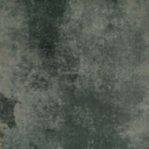 Furrow Steel 6 by Norbar Fabric
