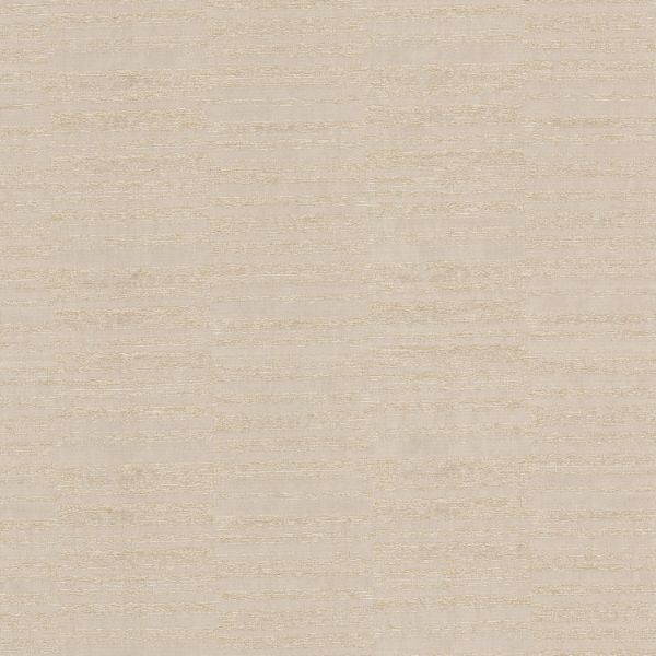Further 2 Champagne by Stout Designer Fabric Further 2 Champagne by Stout Fabric CUTTING EDGE 100%POL India FLAME RETARDANT-U.F.A.C. CLASS 1 CATB 117-2013 Horizontal: 9 and Vertical: 5.75 54 in - Fabric Carolina -