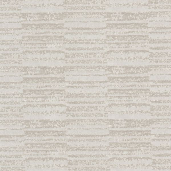 Further 3 Stone by Stout Designer Fabric Further 3 Stone by Stout Fabric CUTTING EDGE 100%POL India FLAME RETARDANT-U.F.A.C. CLASS 1 CATB 117-2013 Horizontal: 9 and Vertical: 5.75 54 in - Fabric Carolina -