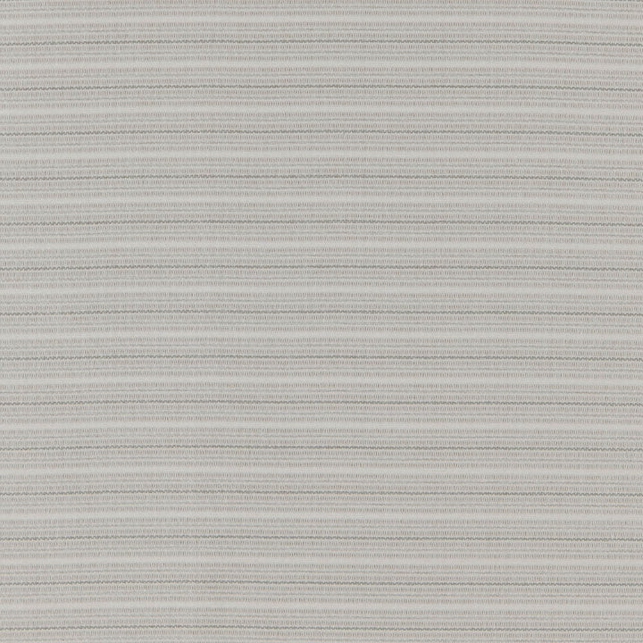 Fury 31J7391 by JF Fabric Winning Weaves VII- Wovens - Faux Suede Book 100% Polyester China 25000 Horizontal: and Vertical: 1.125 58 - Fabric Carolina -